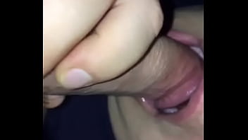 Preview 2 of Egyptian Aunt - Porn Director