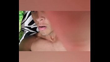 Preview 3 of Erotic Solos - Comi&eacute_ndome a este putito