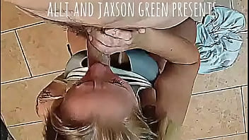 Preview 2 of Www Sexxxhindi - Boyfriend get public blowjob