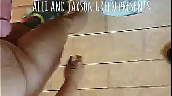 Preview 3 of Www Sexxxhindi - Boyfriend get public blowjob