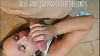 Preview 1 of Www Sexxxhindi - Boyfriend get public blowjob