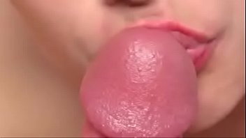 Preview 4 of 3d Ghode Se Chudai Video - Close Up Blowjob and Cumshot