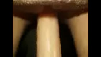Preview 2 of Fat With Tin - Fucking my pussy