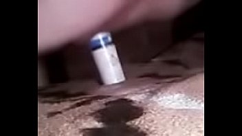 Preview 1 of Upron Videos - masrutbacion a ritmo del rock