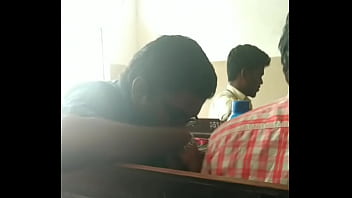Preview 2 of Brazzers Puzzy - Trichy mallu aunty