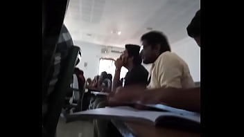 Preview 4 of Brazzers Puzzy - Trichy mallu aunty