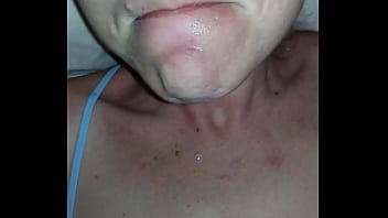 Preview 2 of 18 Virgin Pon - Sexyblondemilf