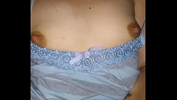 Preview 4 of 18 Virgin Pon - Sexyblondemilf