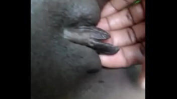 Preview 3 of Lastnews 64678html - bulawayo  gal