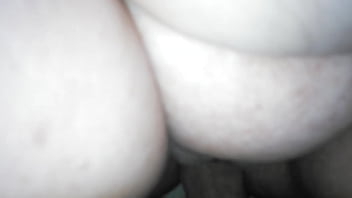 Preview 4 of Teen Sex Hot Sex Liseli Tirk - Milf Pussy Closeup