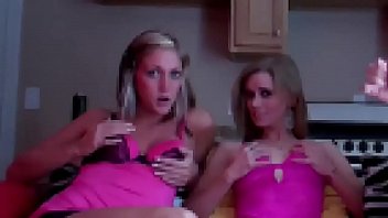 Preview 4 of Xxiivedeo