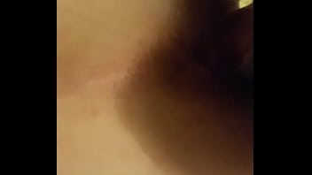 Preview 2 of Mom Orgams Anal