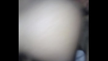 Preview 3 of Angela White Black Blonde - Sexo Caseiro entre casal amador