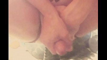 Preview 4 of Perfectgir S - Pooper play