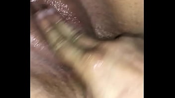Preview 4 of Janwarxxxvide - wifey and hubby time