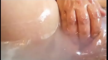 Preview 1 of Xxxxxx Bf Adam Muslim - British milf playing with my pussy