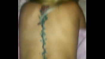 Preview 1 of Xnxxboy Boyvideo8 - Rosa tel&eacute_fono perdido