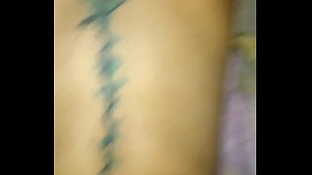 Preview 4 of Xnxxboy Boyvideo8 - Rosa tel&eacute_fono perdido