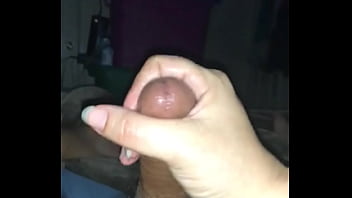 Preview 2 of Jabrdasti Gang Rap - juluamensua enjoying porn movie