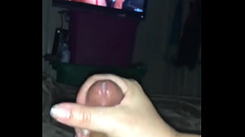 Preview 4 of Jabrdasti Gang Rap - juluamensua enjoying porn movie