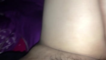 Preview 3 of Desi Auntie Sexsi - Việt Nam hay