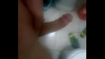 Preview 1 of Xxx N Jaklin Video - Vergon var&oacute_n