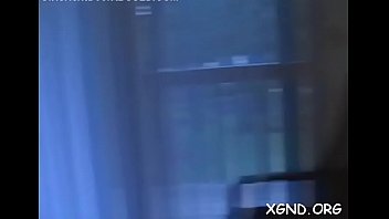 Preview 1 of Hot China Xxxcom Hd - Needy young non-professional face holes cock before enduring sex