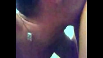 Preview 2 of Jadugar Sex Girl - Vagninho ator lambendo o cuzinho da novinha de quatro