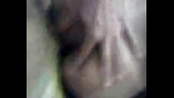Preview 1 of Mija Dormida - Vagninho pegando a novinha gostosa de quatro