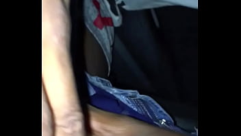 Preview 2 of Toon Sister Brother Sex - Jy&rsquo_ana