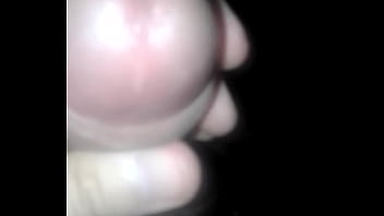 Preview 3 of Step Son Freind Sex With Mom - masturb&aacute_ndome un poco para la c&aacute_mara