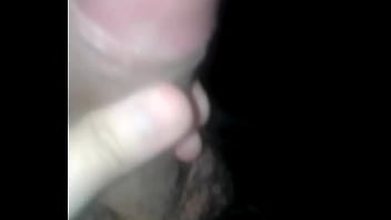 Preview 4 of Step Son Freind Sex With Mom - masturb&aacute_ndome un poco para la c&aacute_mara