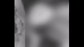 Preview 2 of Public Agent Grape - agus Petera bah&iacute_a blnca
