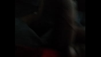 Preview 1 of Seachmen Xj - Mi verga parada