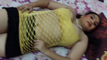 Preview 4 of Indianhot Sex2018