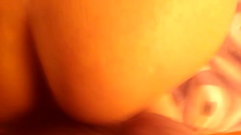 Preview 1 of Videos Porn 3d Sbs - En 4
