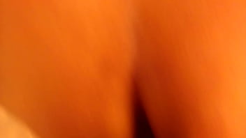 Preview 4 of Videos Porn 3d Sbs - En 4