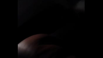 Preview 3 of Wwwfsiblog In - All that ass