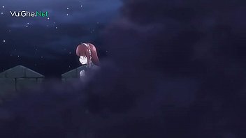 Preview 2 of Desi 52 Com In Hindi - isekai-10