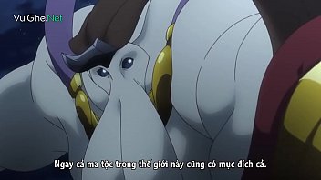 Preview 3 of Desi 52 Com In Hindi - isekai-10