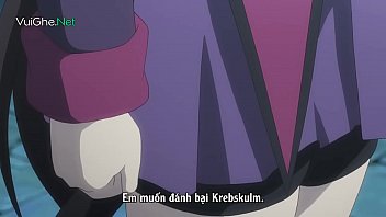 Preview 1 of Desi 52 Com In Hindi - isekai-10