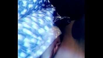 Preview 4 of Mallu Aunty Xxx Movie 2013 - pussy delight