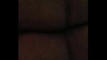 Preview 1 of Johnny Sins Licking Vagina - Culote