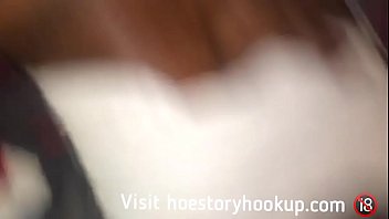 Preview 3 of Zooo Sex Video - Nigerian Girl Gets Pounded by her Sugar Daddy