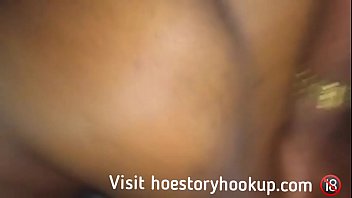 Preview 4 of Zooo Sex Video - Nigerian Girl Gets Pounded by her Sugar Daddy