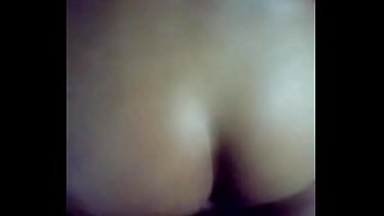 Preview 2 of 2men Fuck - mi novia y yo