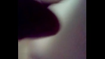 Preview 3 of 2men Fuck - mi novia y yo