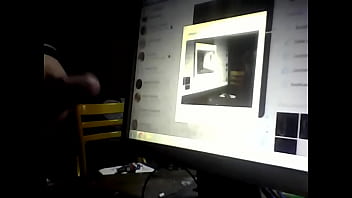 Preview 1 of Suvosree Xxx Video - tributo a sonia