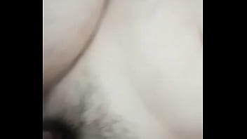 Preview 2 of Www Nukik Us Com - Asian wants to have black cock