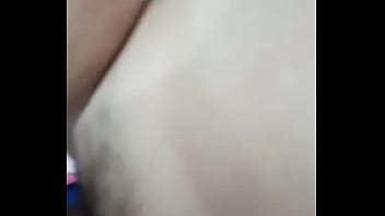 Preview 3 of Www Nukik Us Com - Asian wants to have black cock